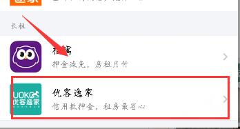 智驾功能被过度营销了吗？在智驾使用上，新势力车企该如何提醒用户？