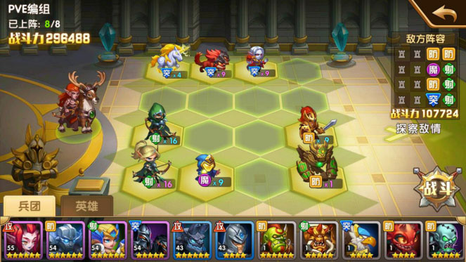 东南亚海岛游有哪些推荐的？