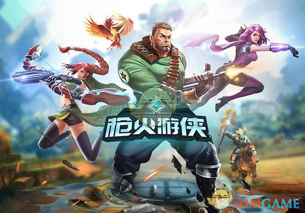 全国人大代表梁金辉：中国白酒走向世界需要顶层设计