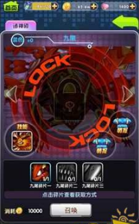 张若昀主演的电视剧《风起大漠》，原名《霍去病传奇》过审下证，对于这部剧你有哪些期待？