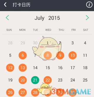 你走过的健身弯路有哪些？