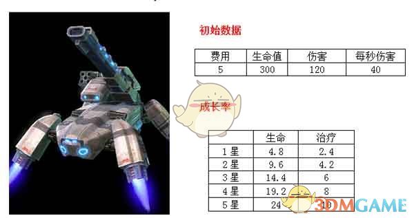 李泽锋被粉丝蹭托运