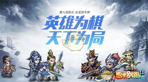 网信办整治AI技术滥用