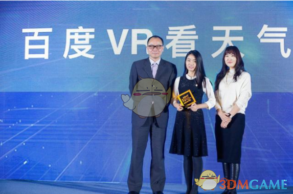 曾多次推迟发射的新格伦火箭首发成功入轨，此次发射有哪些看点？将对商业航天行业产生哪些影响？