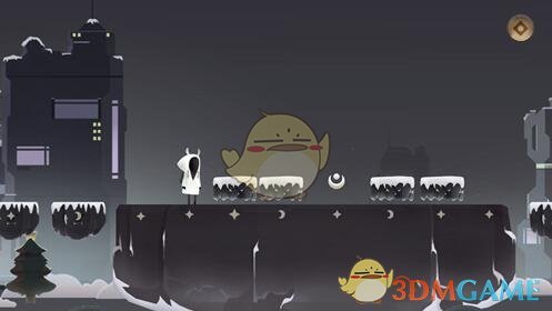 一转头我崽先去环游世界了