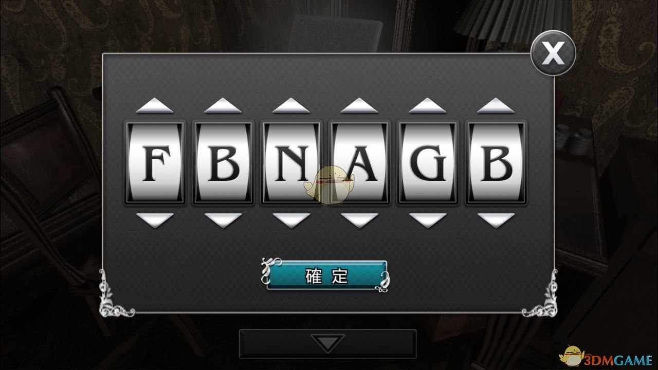 王力宏已报警，网友：太晚了