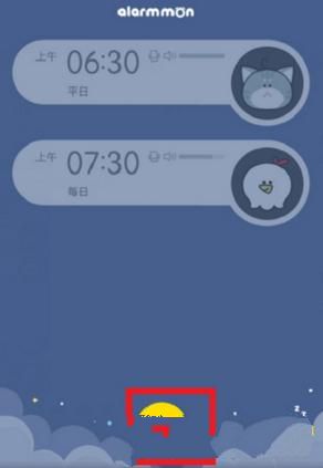 黄雅丽调研国家通用语言文字教育教学工作