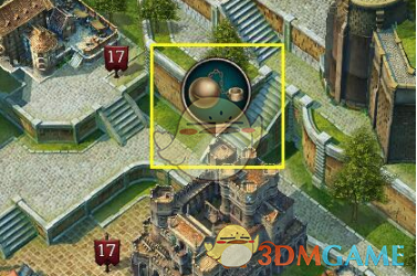 PCS（Pcs.是什么意思）