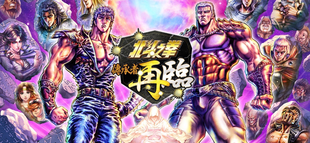 为什么苏妈（苏姿丰）接手 AMD 后市值就超越了 Intel？苏妈做对了什么，或者 Intel 做错了什么？