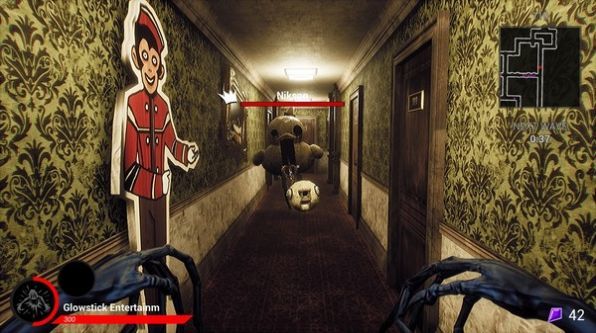 3月6日四大证券报头版头条内容精华摘要