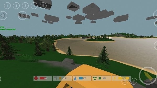 “最爱你的人给你发了2条‘秘密消息’，千万别错过，有人一直在等你！”