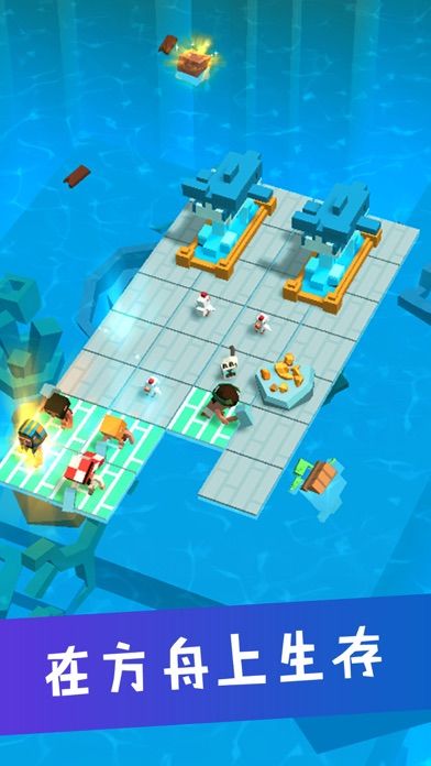 这是苍井优这是她老公