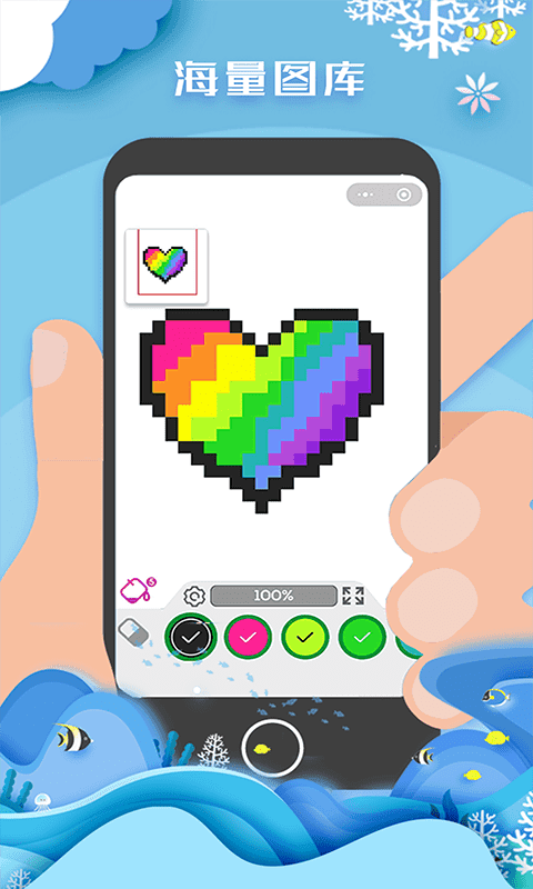 霍猛凭借《生息之地》首次提名即获得最佳导演奖，如何评价第 75 届柏林电影节及获奖名单？