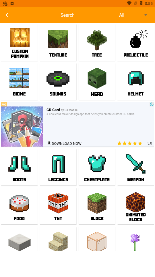 药企回应「仿制药一致性评价多个数据雷同」，已启动自查，有后续结果会公布，哪些细节值得关注？