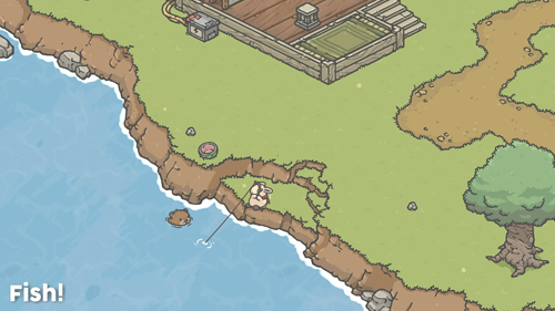 2025 IEM 卡托维兹决赛 vitality 3:0 Spirit 夺冠，如何评价这场比赛？