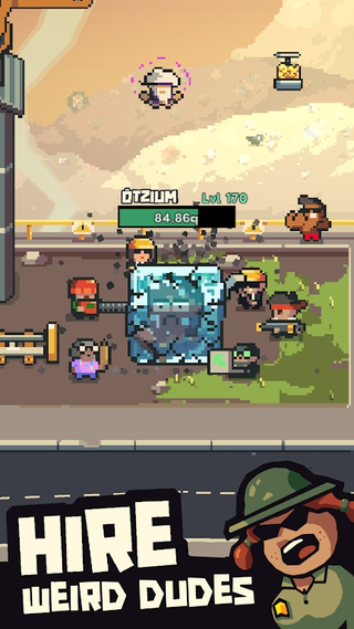 特朗普夫人发行梅拉尼娅币，价格涨幅超 50%，特朗普币值挫 30%，特朗普夫妇为何发币？有哪些风险？